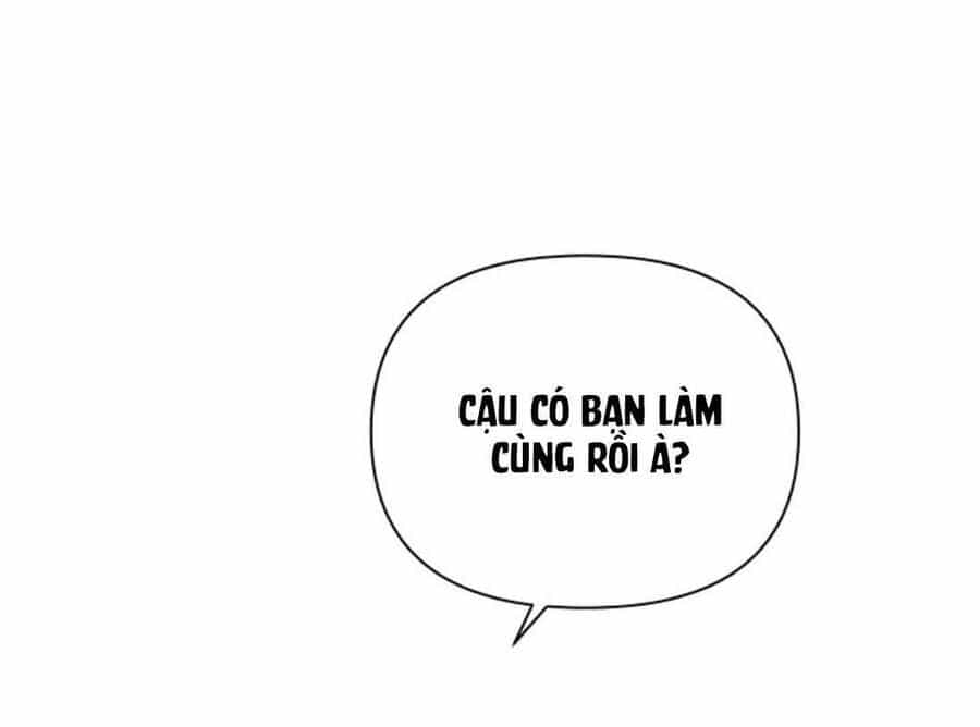 Chỉ Là Ánh Bình Minh - Chương 16 - ảnh 82