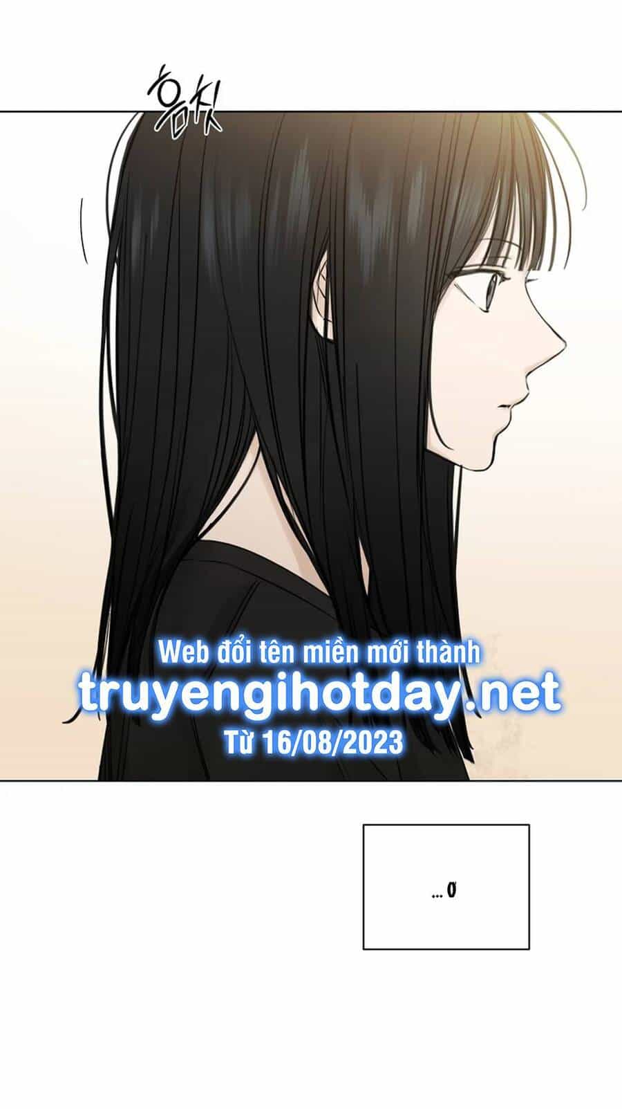 Chỉ Là Ánh Bình Minh - Chương 16.1 - ảnh 17