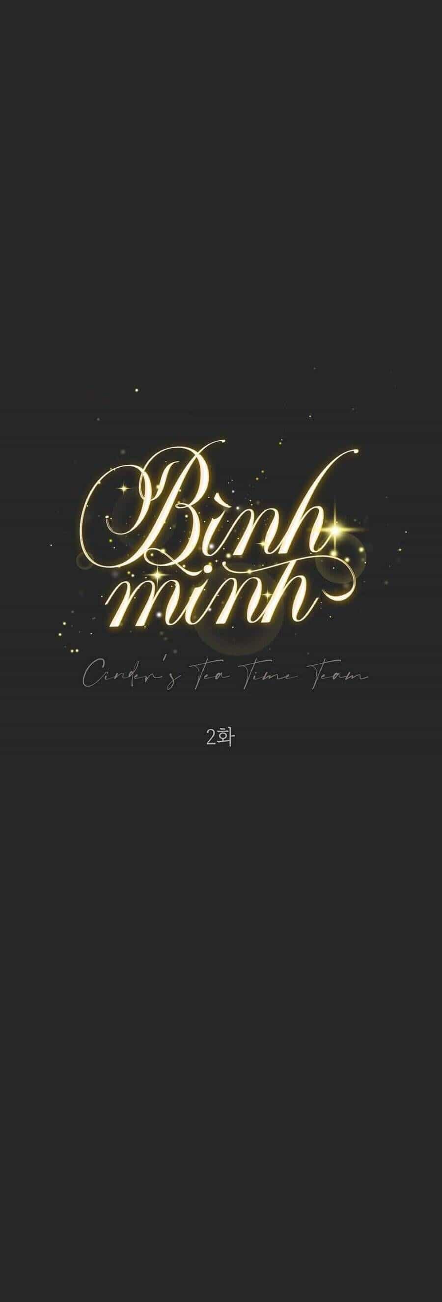 Chỉ Là Ánh Bình Minh - Chương 2 - ảnh 11