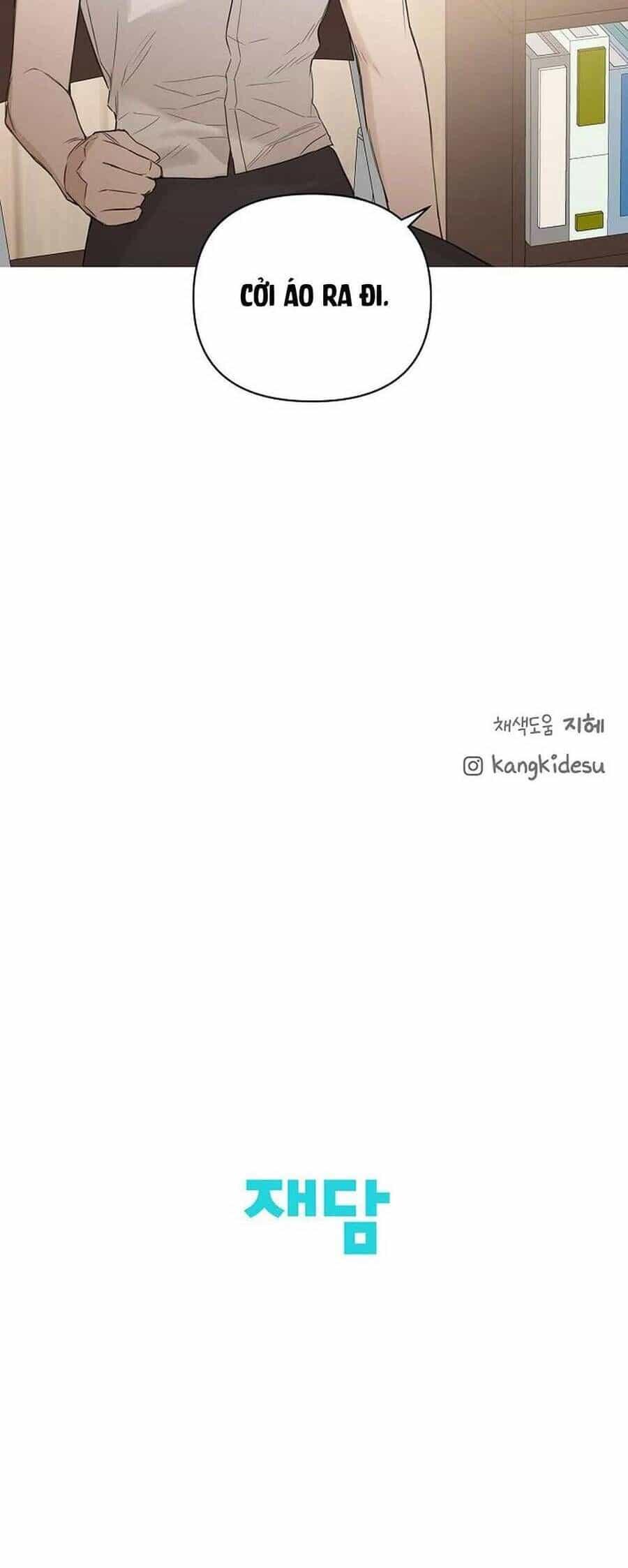 Chỉ Là Ánh Bình Minh - Chương 2 - ảnh 64