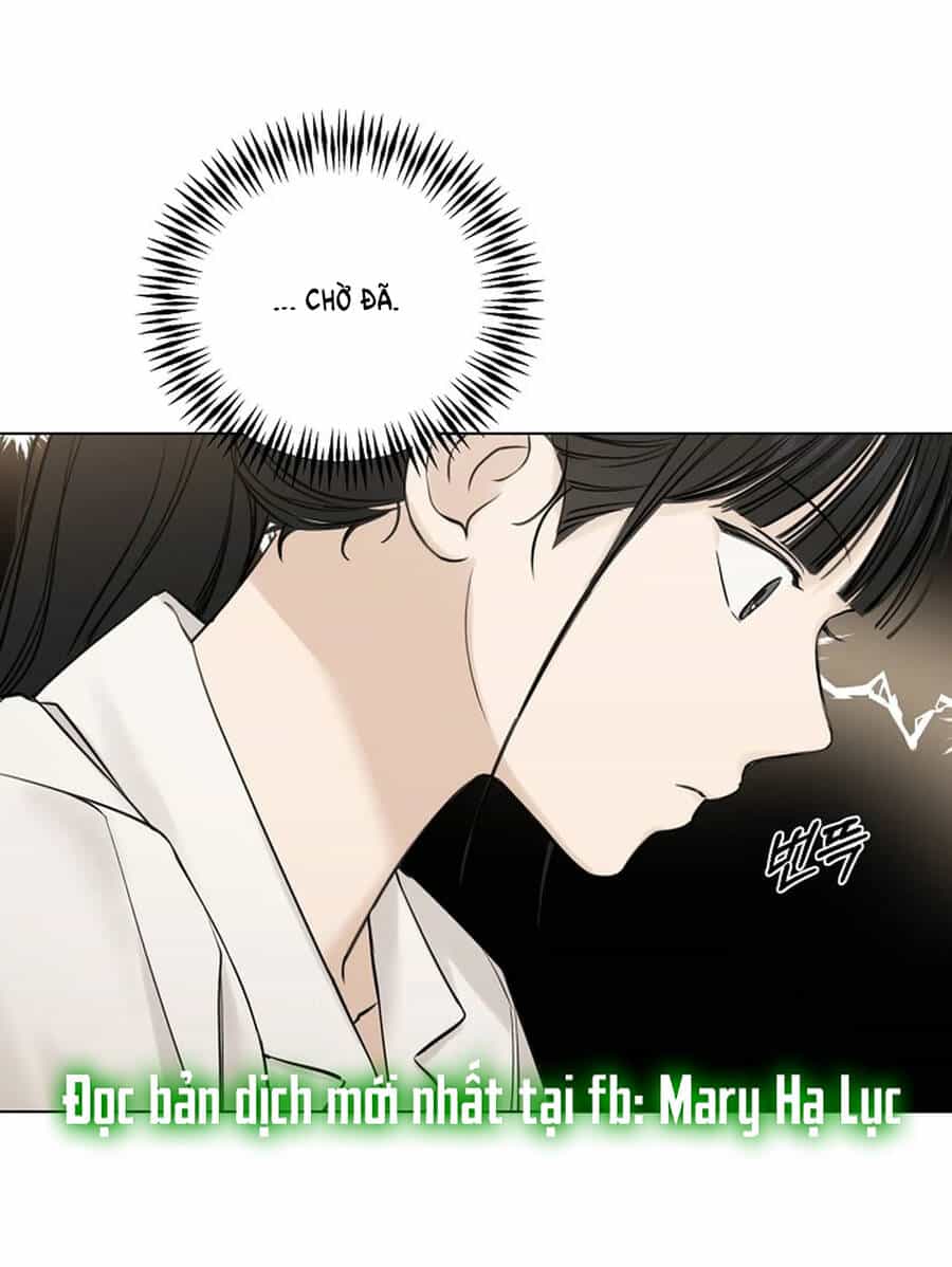 Chỉ Là Ánh Bình Minh - Chương 16.2 - ảnh 21