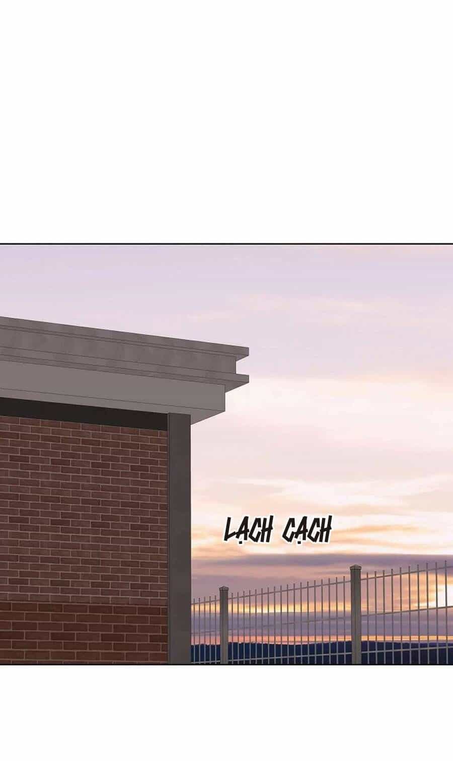 Chỉ Là Ánh Bình Minh - Chương 17 - ảnh 22