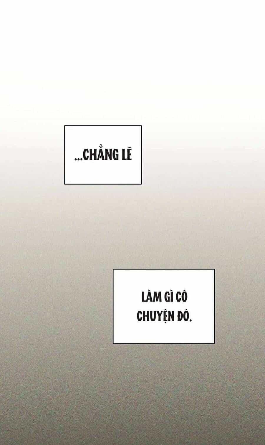 Chỉ Là Ánh Bình Minh - Chương 17 - ảnh 38