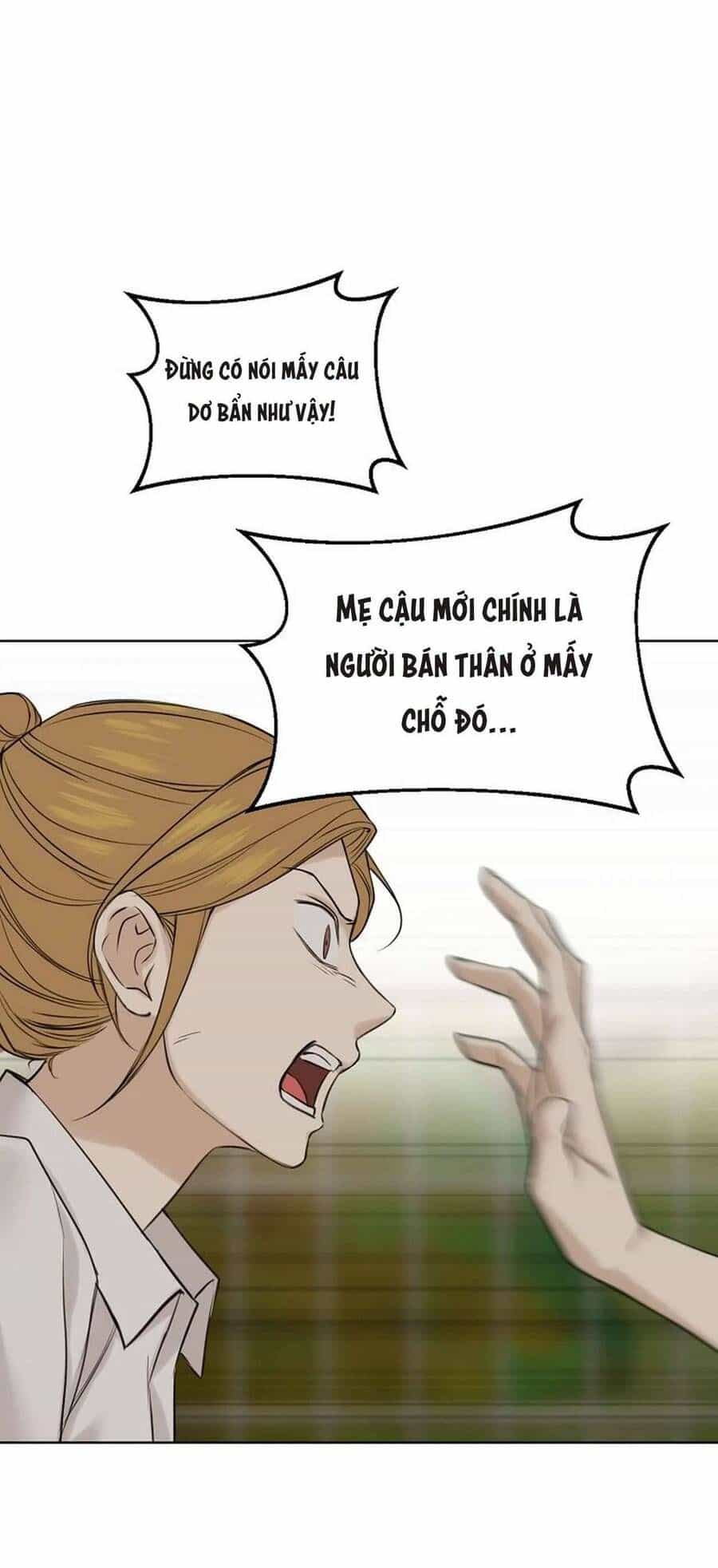 Chỉ Là Ánh Bình Minh - Chương 17 - ảnh 55