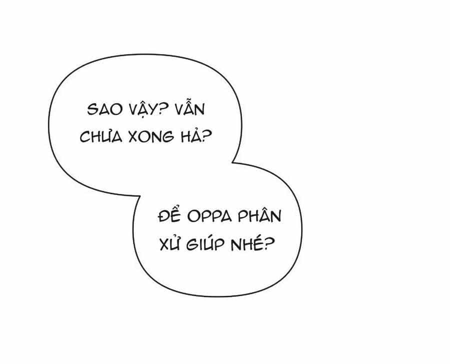 Chỉ Là Ánh Bình Minh - Chương 17 - ảnh 66