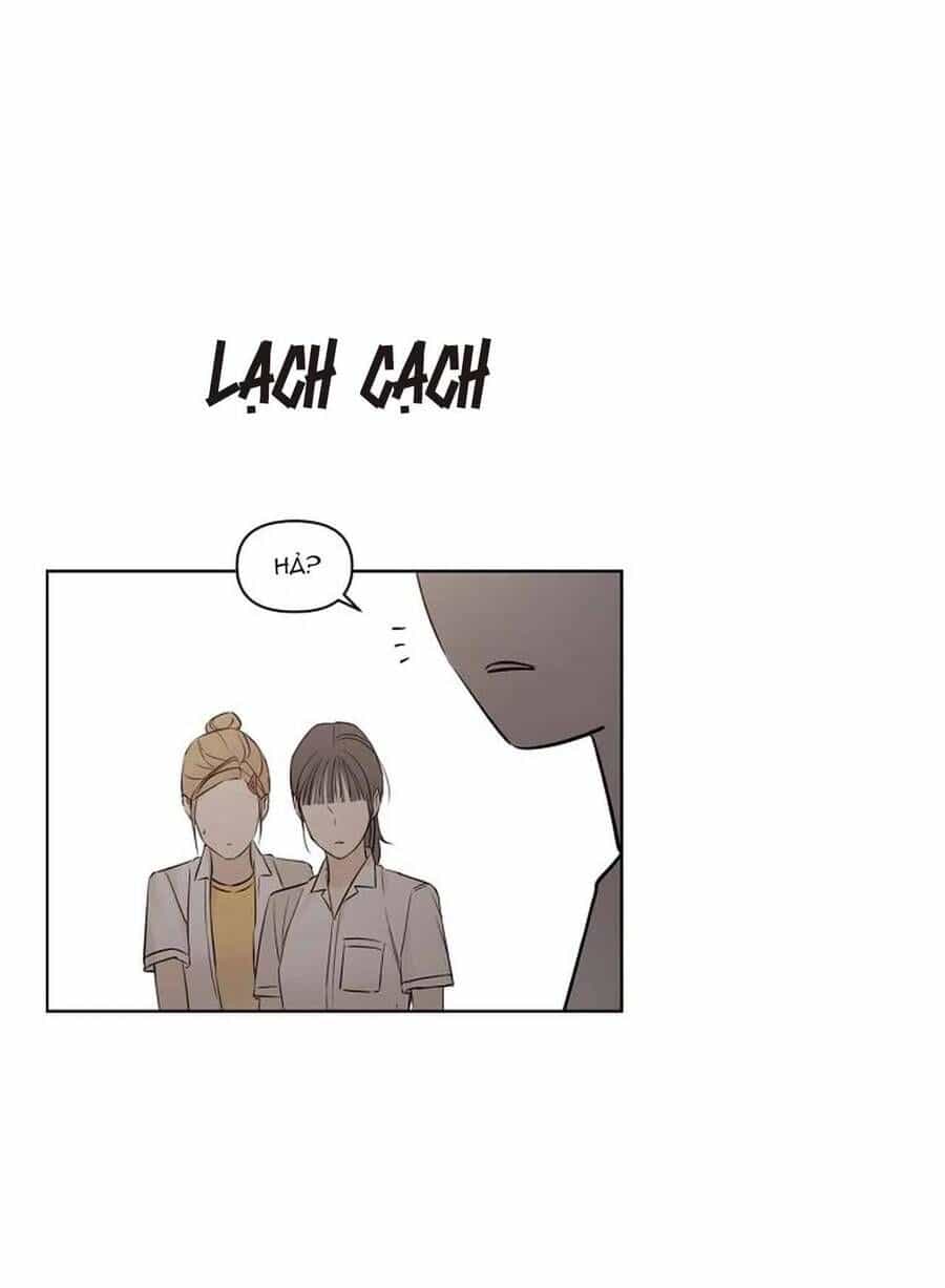 Chỉ Là Ánh Bình Minh - Chương 17 - ảnh 71