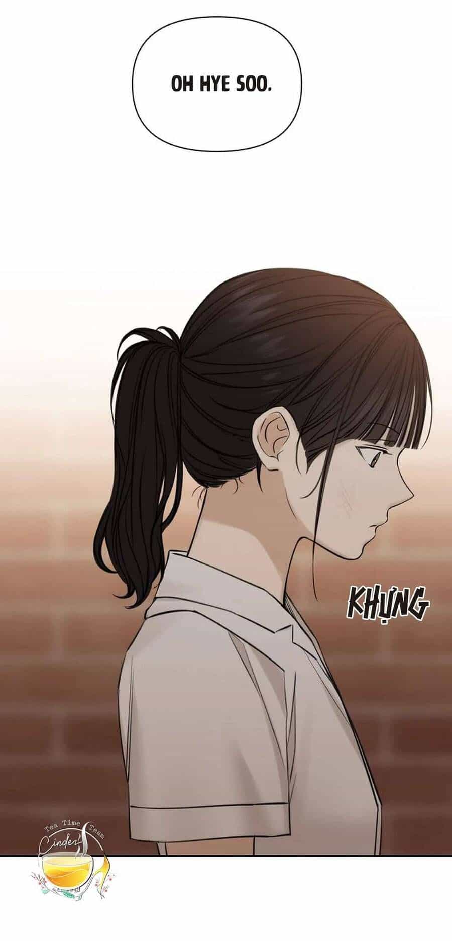 Chỉ Là Ánh Bình Minh - Chương 17 - ảnh 82