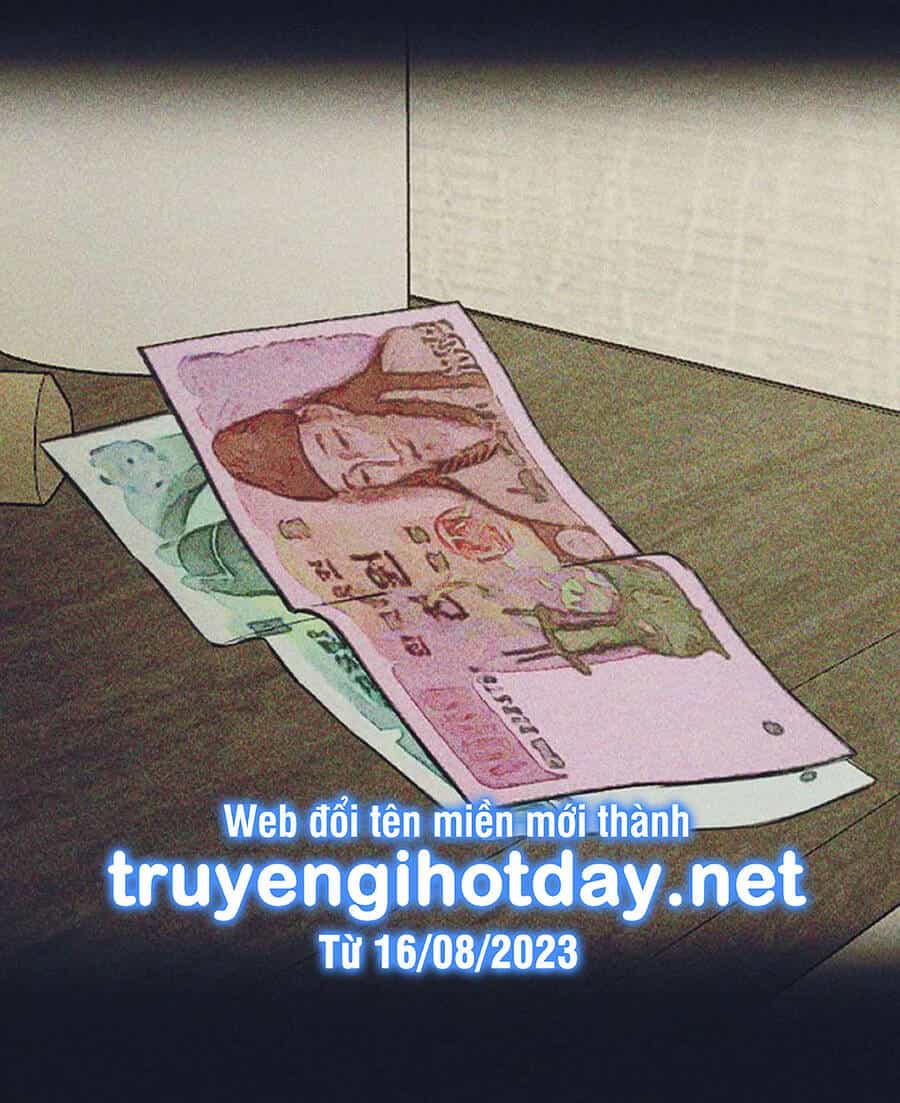 Chỉ Là Ánh Bình Minh - Chương 17.1 - ảnh 39