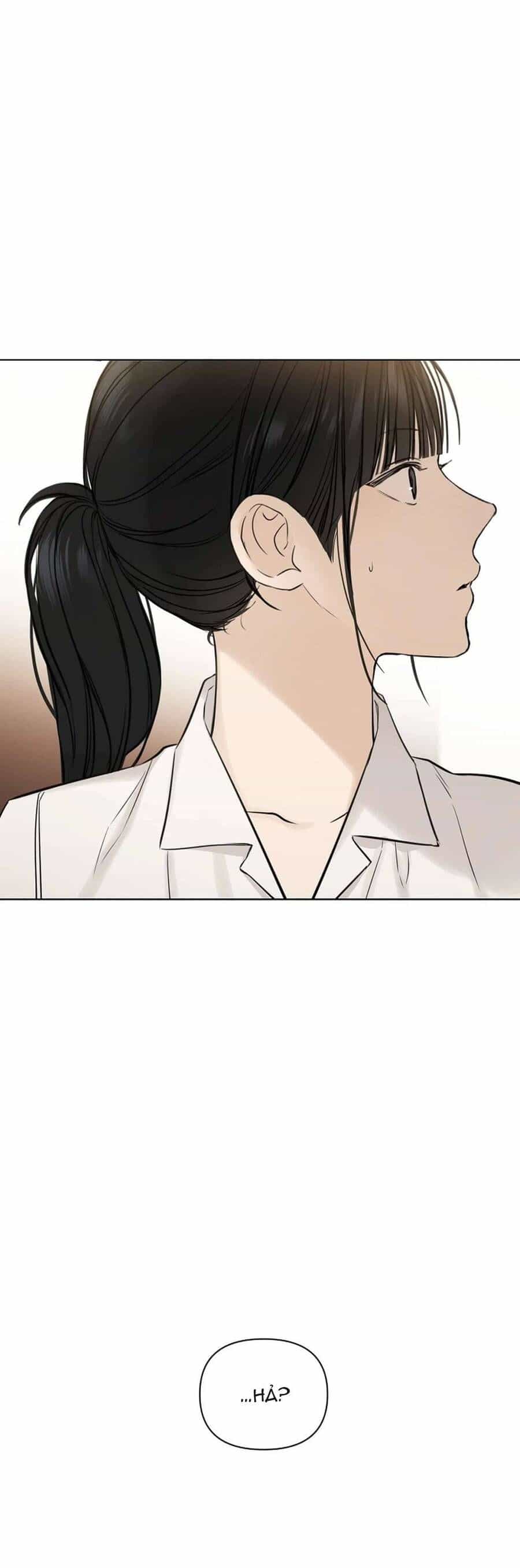Chỉ Là Ánh Bình Minh - Chương 18 - ảnh 101