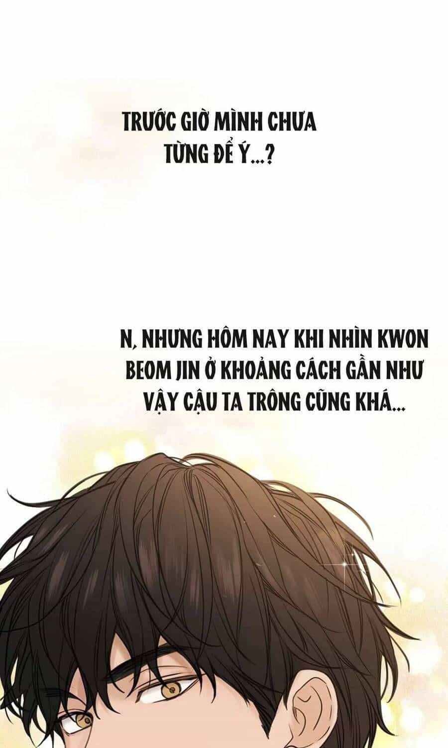 Chỉ Là Ánh Bình Minh - Chương 18 - ảnh 31