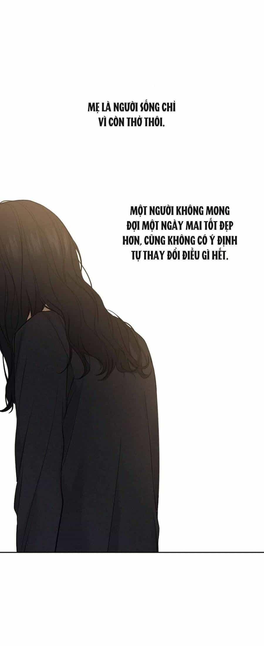 Chỉ Là Ánh Bình Minh - Chương 18 - ảnh 45