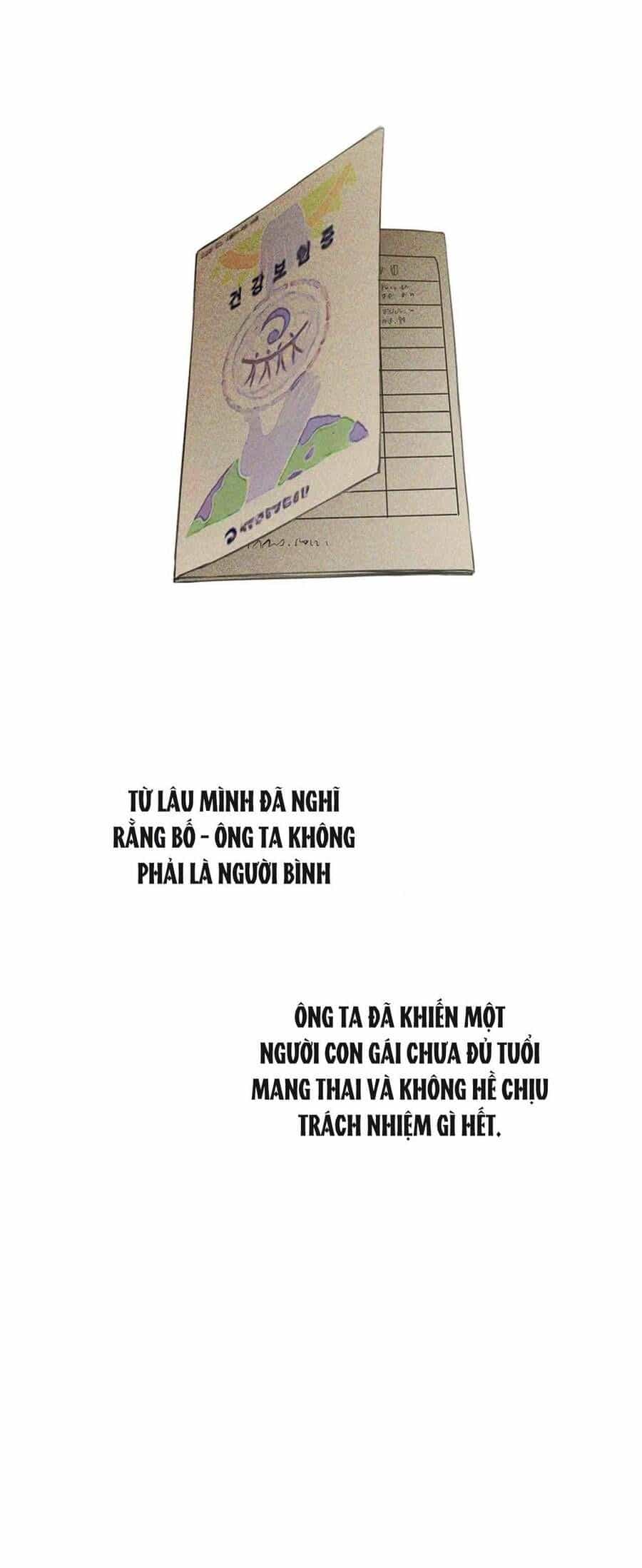 Chỉ Là Ánh Bình Minh - Chương 18 - ảnh 50