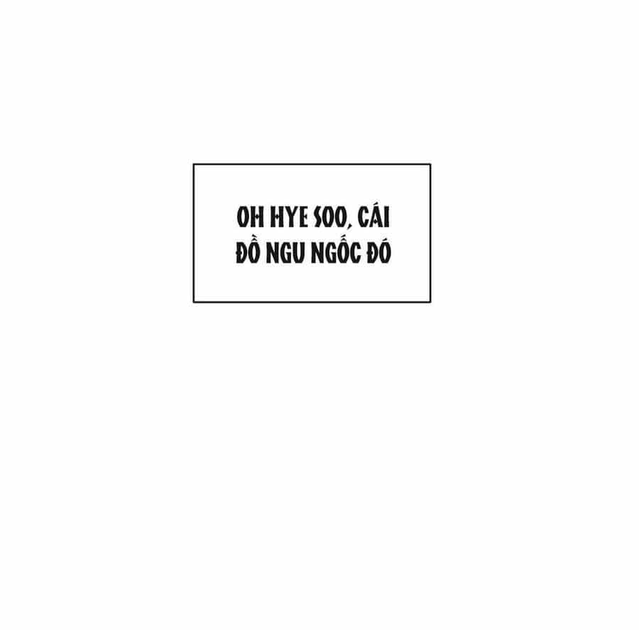 Chỉ Là Ánh Bình Minh - Chương 18 - ảnh 54