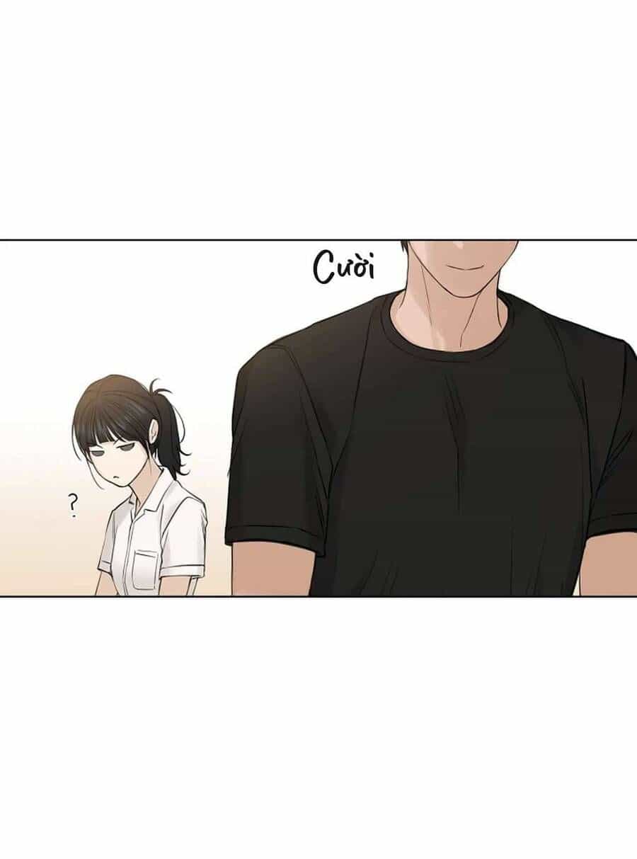 Chỉ Là Ánh Bình Minh - Chương 18 - ảnh 68