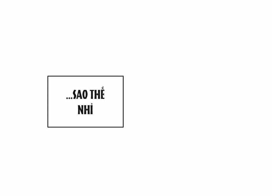 Chỉ Là Ánh Bình Minh - Chương 18 - ảnh 92