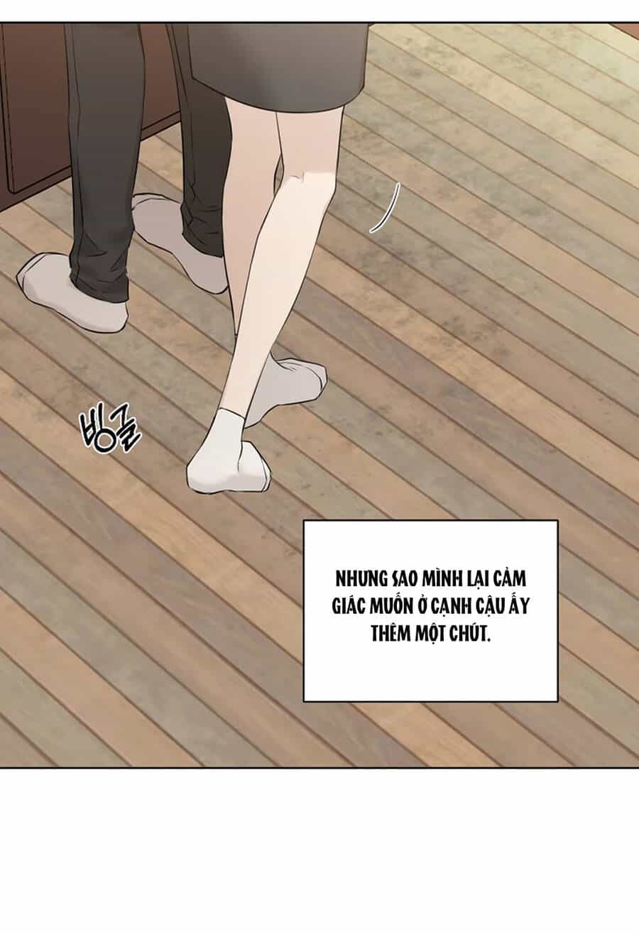 Chỉ Là Ánh Bình Minh - Chương 18.2 - ảnh 48