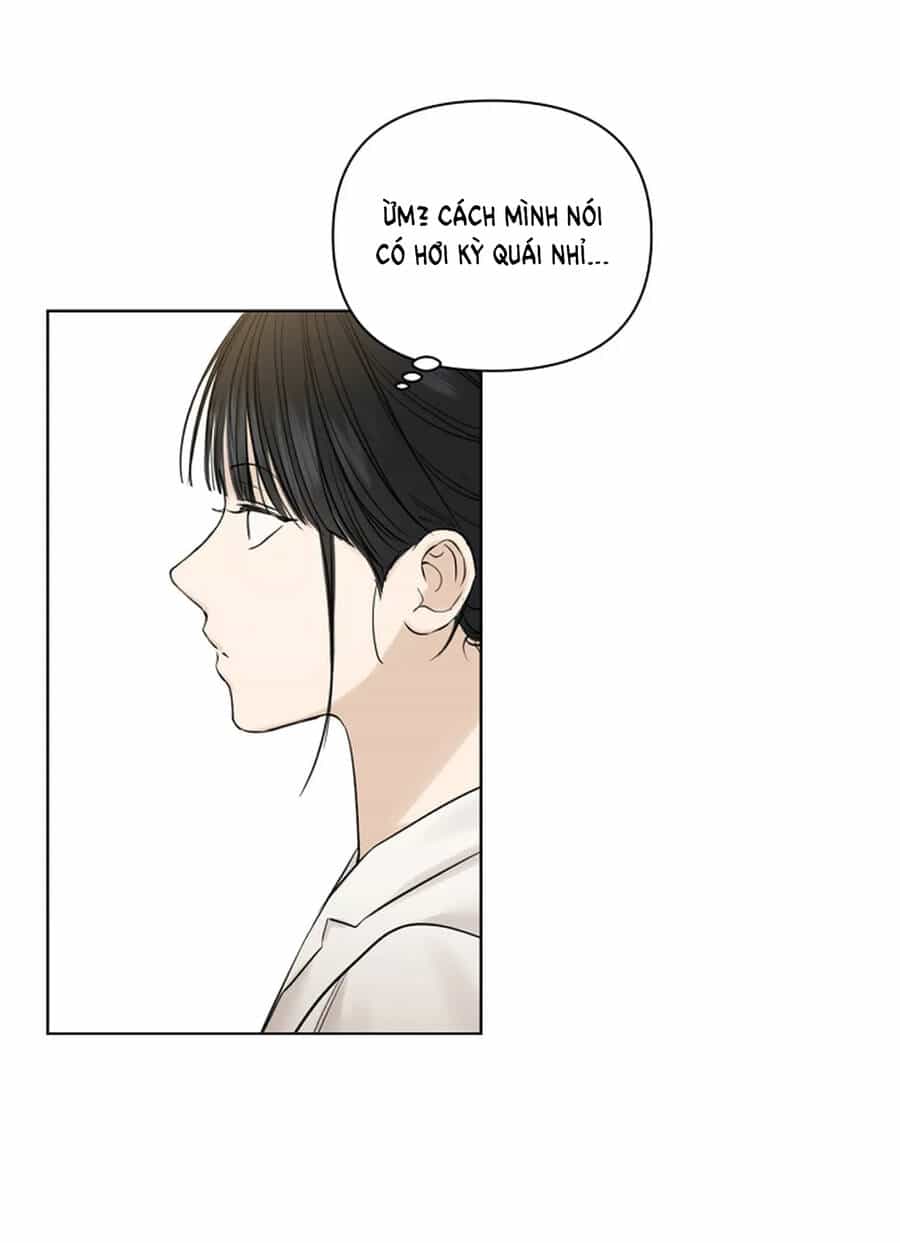 Chỉ Là Ánh Bình Minh - Chương 18.2 - ảnh 52