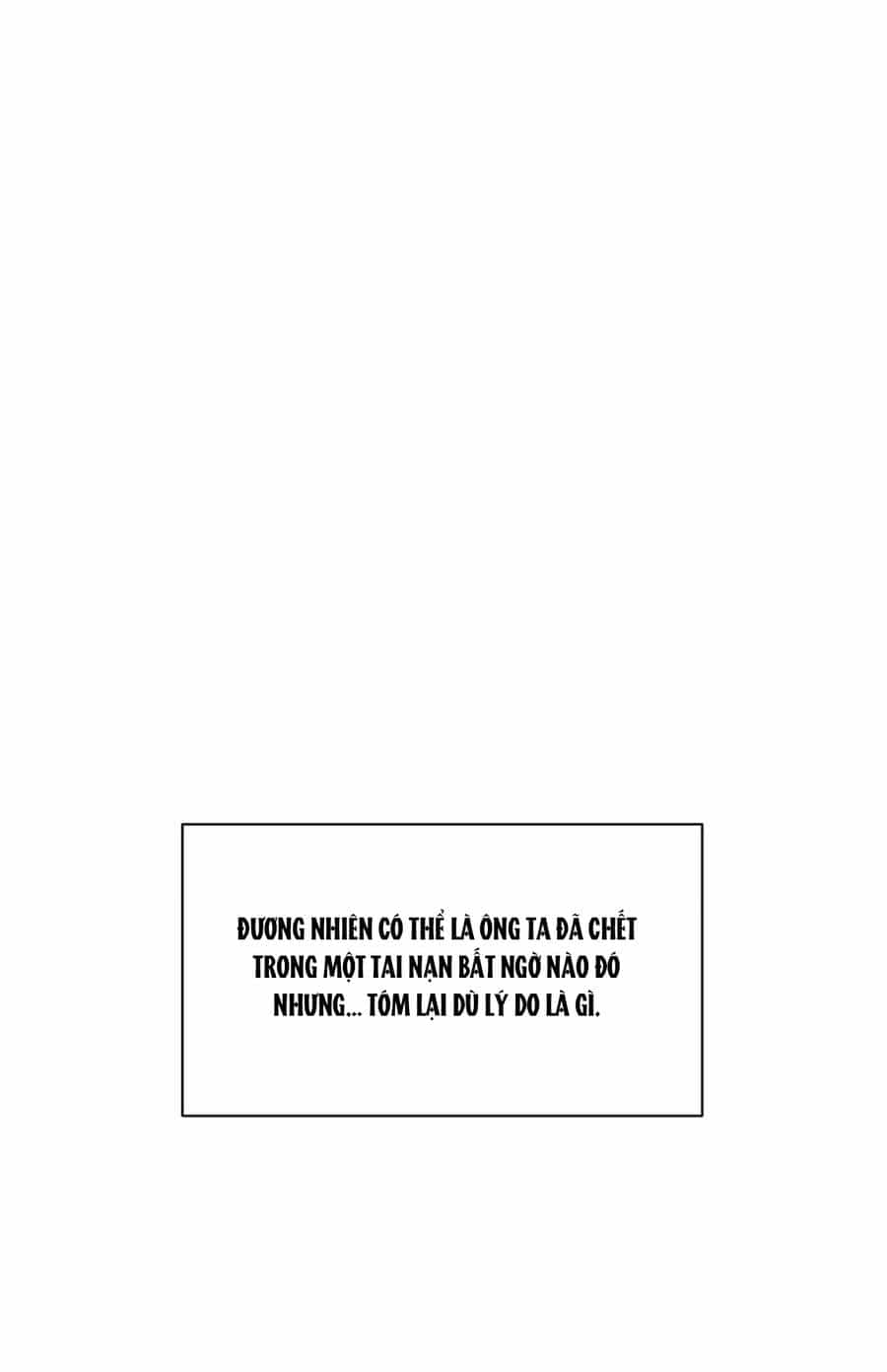 Chỉ Là Ánh Bình Minh - Chương 18.2 - ảnh 8