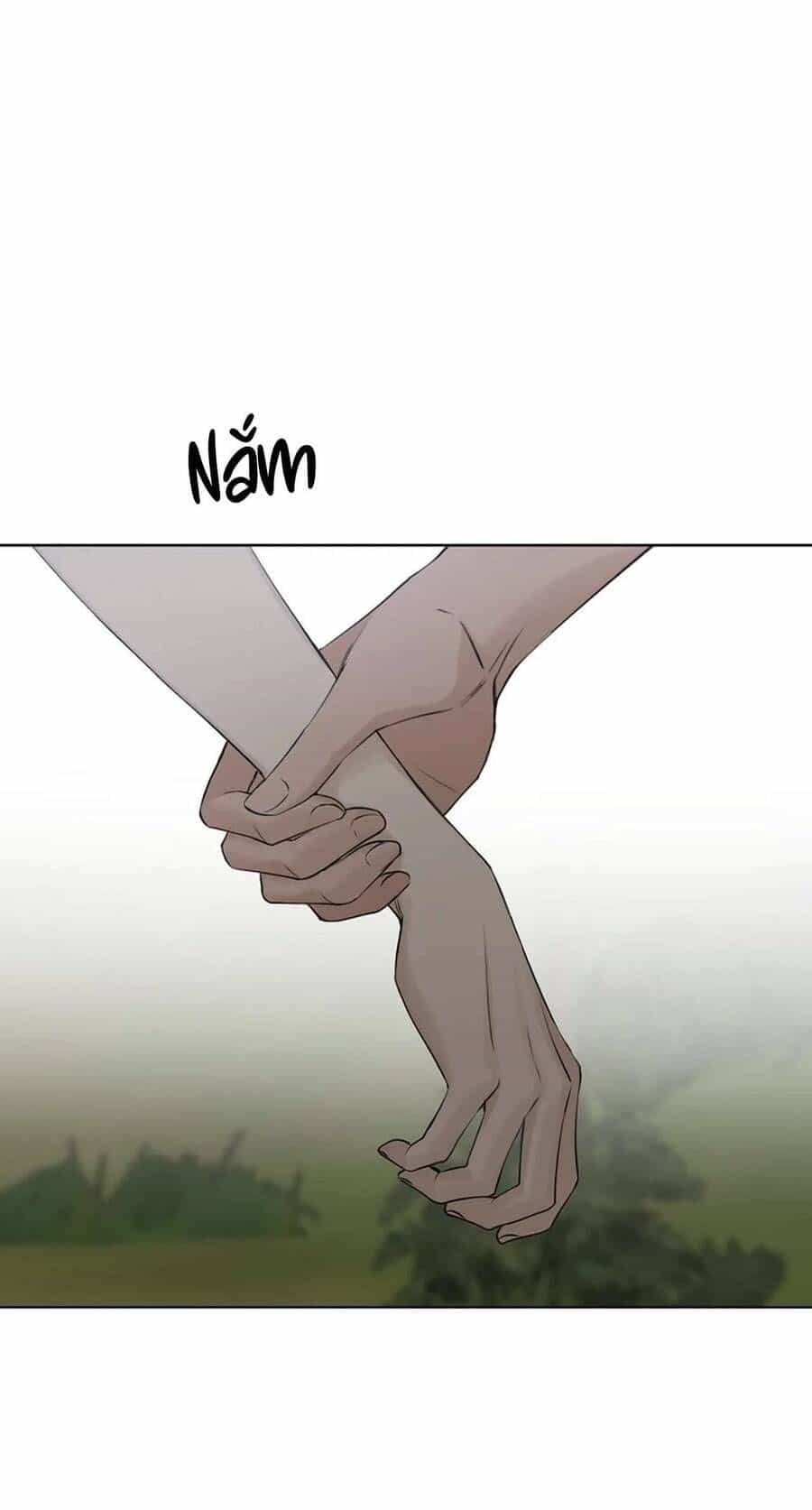 Chỉ Là Ánh Bình Minh - Chương 19 - ảnh 35