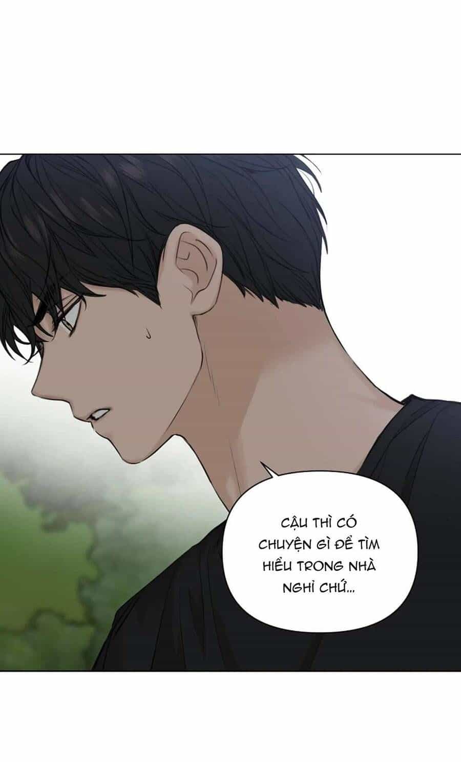 Chỉ Là Ánh Bình Minh - Chương 19 - ảnh 38
