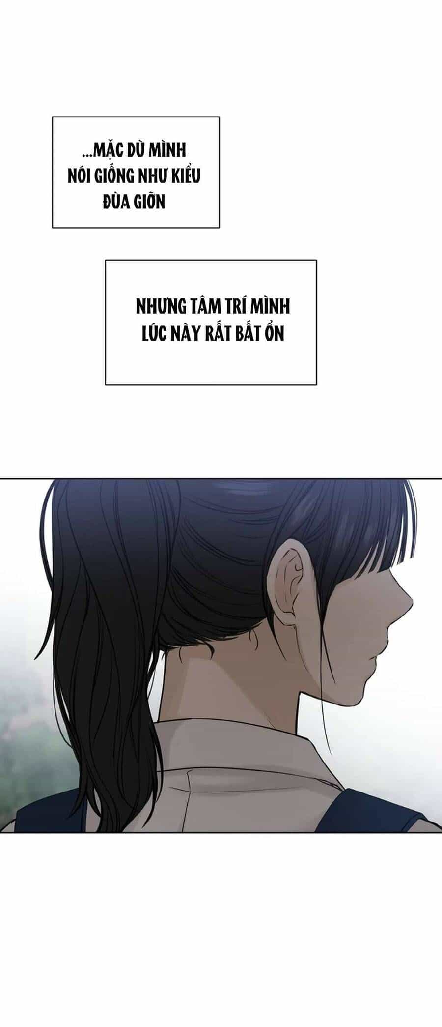 Chỉ Là Ánh Bình Minh - Chương 19 - ảnh 41
