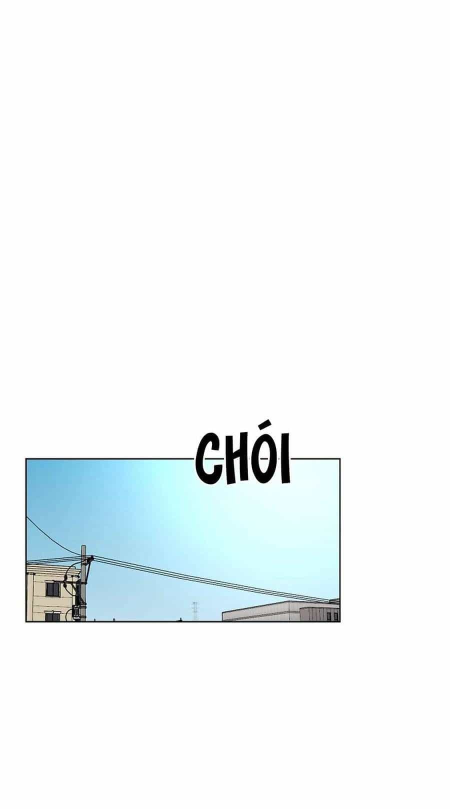Chỉ Là Ánh Bình Minh - Chương 19 - ảnh 59
