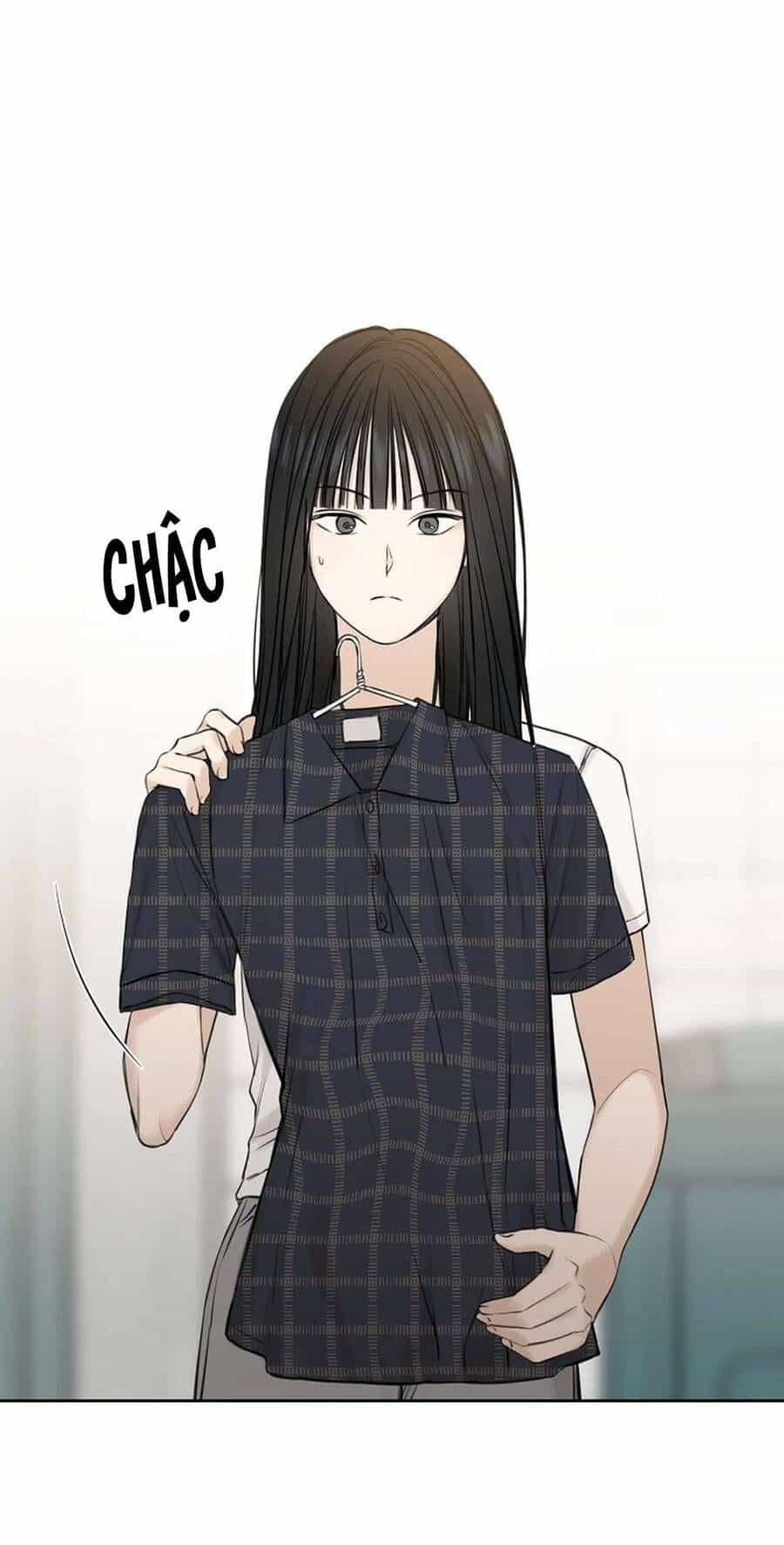 Chỉ Là Ánh Bình Minh - Chương 19 - ảnh 60