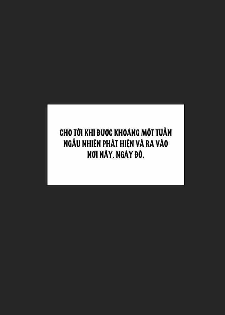 Chỉ Là Ánh Bình Minh - Chương 2.1 - ảnh 10