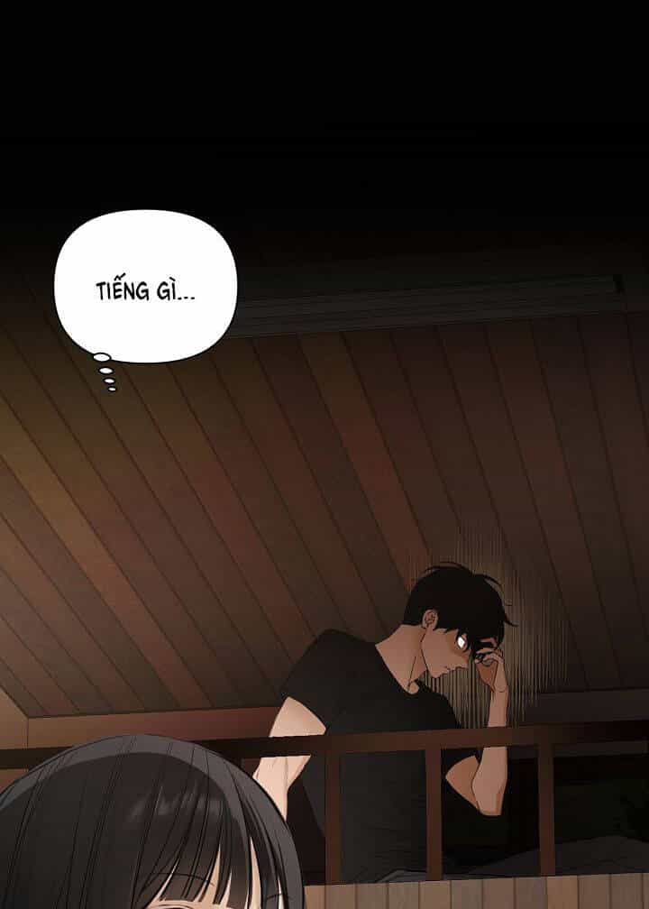 Chỉ Là Ánh Bình Minh - Chương 2.1 - ảnh 12