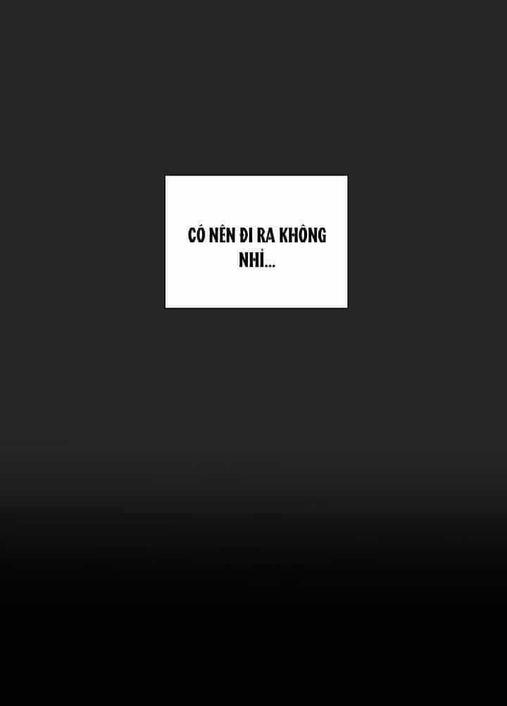 Chỉ Là Ánh Bình Minh - Chương 2.1 - ảnh 31