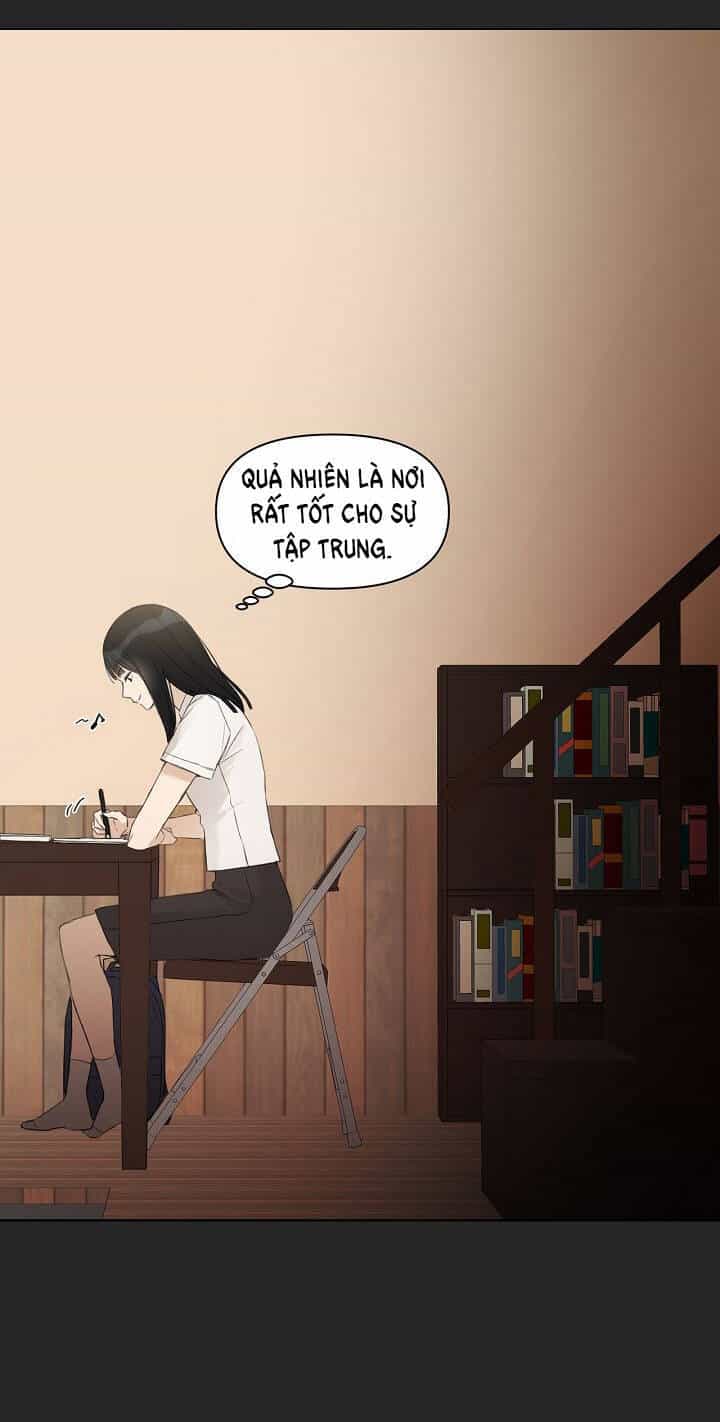 Chỉ Là Ánh Bình Minh - Chương 2.1 - ảnh 54