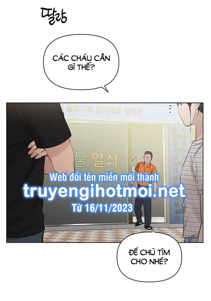 Chỉ Là Ánh Bình Minh - Chương 19.2 - ảnh 40