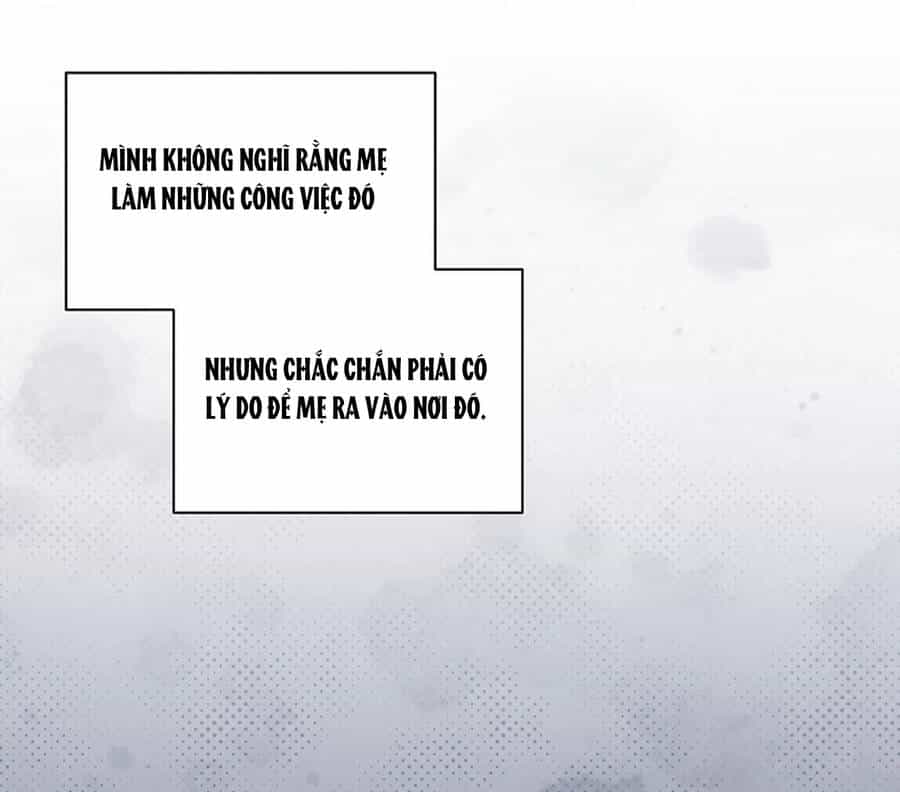 Chỉ Là Ánh Bình Minh - Chương 19.2 - ảnh 9