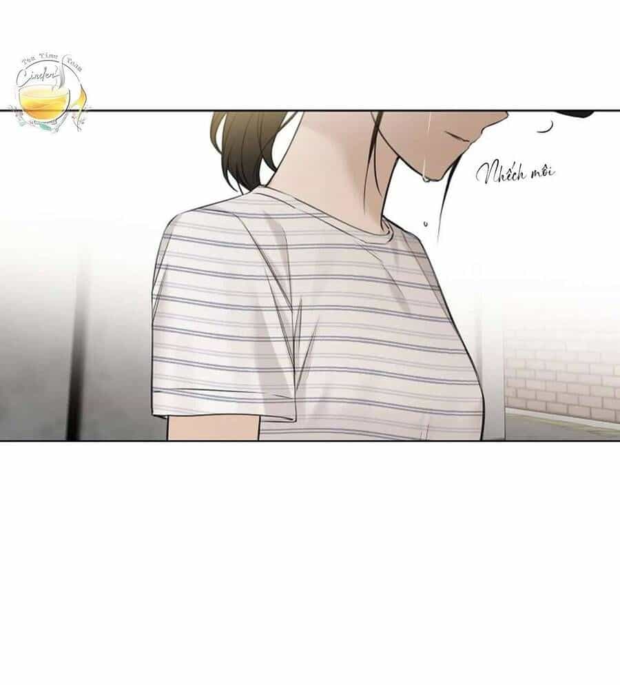 Chỉ Là Ánh Bình Minh - Chương 20 - ảnh 107