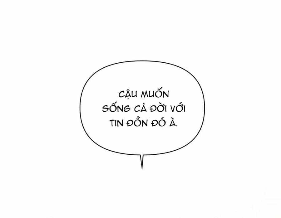 Chỉ Là Ánh Bình Minh - Chương 20 - ảnh 17