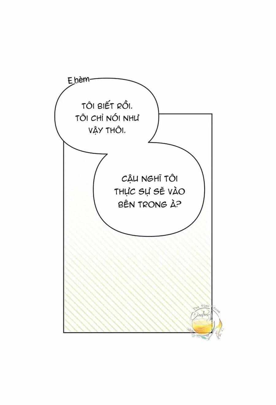 Chỉ Là Ánh Bình Minh - Chương 20 - ảnh 21