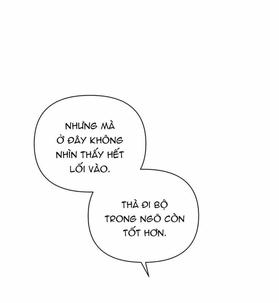 Chỉ Là Ánh Bình Minh - Chương 20 - ảnh 44
