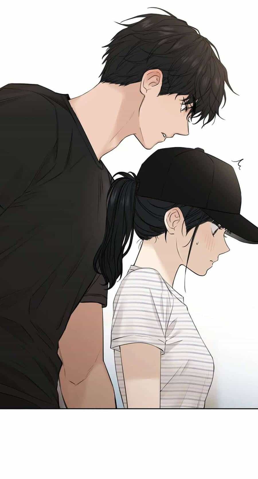 Chỉ Là Ánh Bình Minh - Chương 20 - ảnh 47