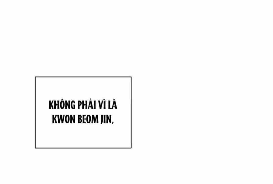 Chỉ Là Ánh Bình Minh - Chương 20 - ảnh 55