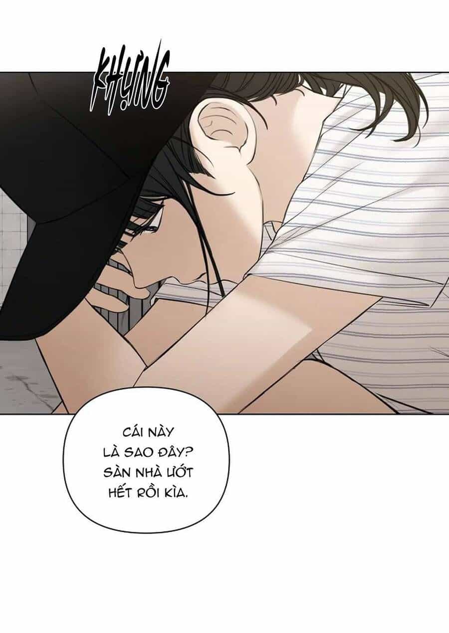 Chỉ Là Ánh Bình Minh - Chương 20 - ảnh 61