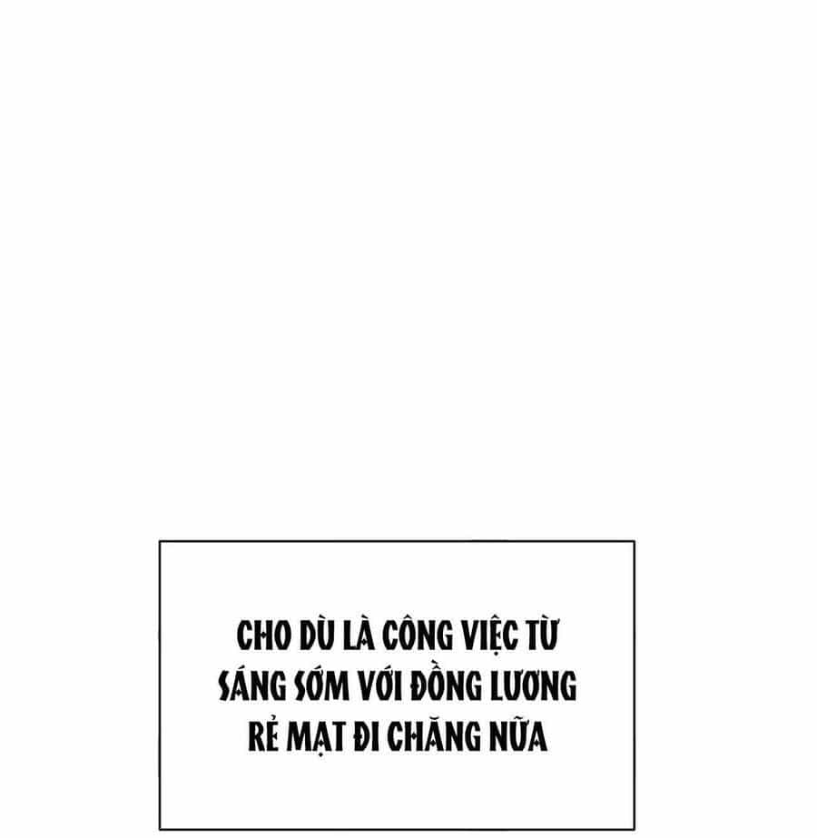 Chỉ Là Ánh Bình Minh - Chương 20 - ảnh 81