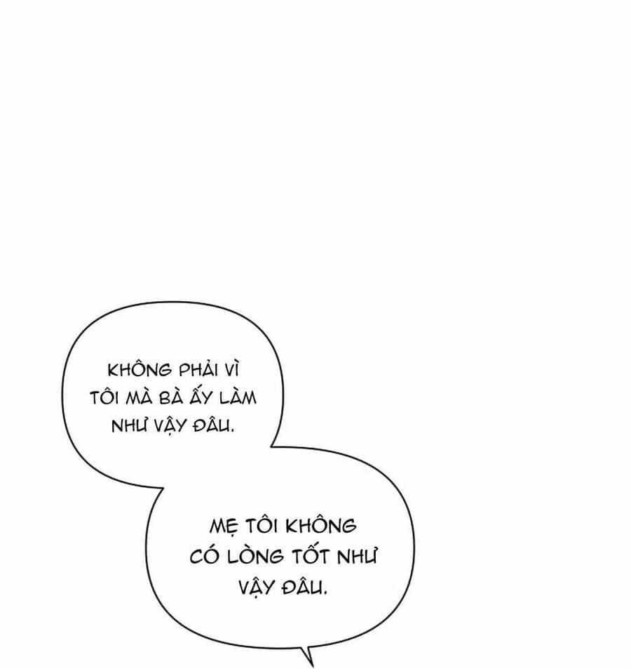 Chỉ Là Ánh Bình Minh - Chương 20 - ảnh 95