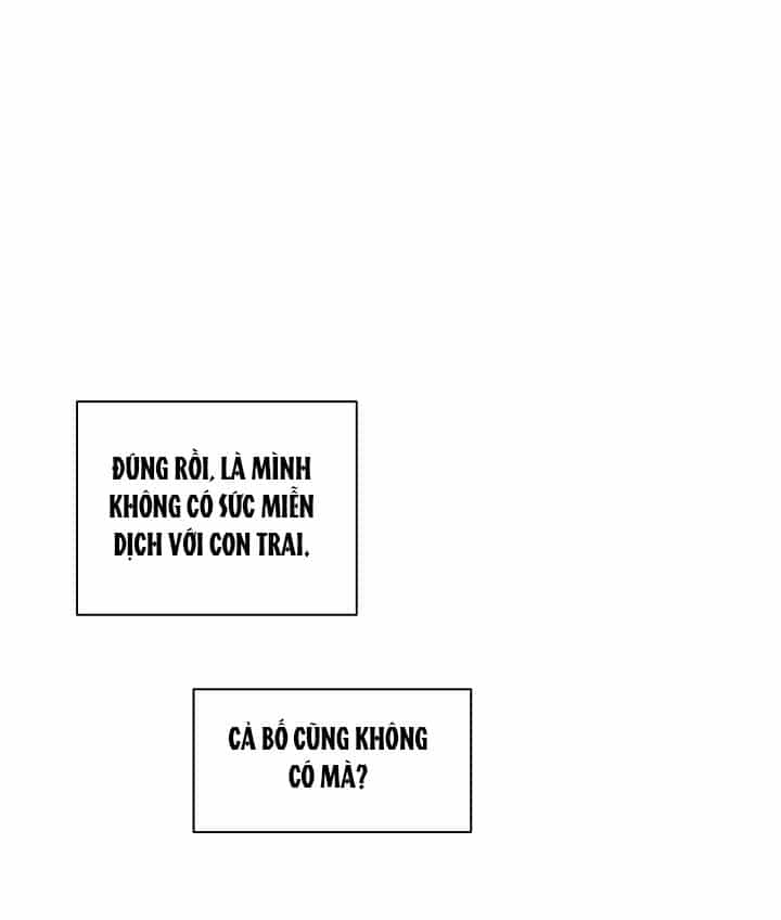 Chỉ Là Ánh Bình Minh - Chương 20.2 - ảnh 16