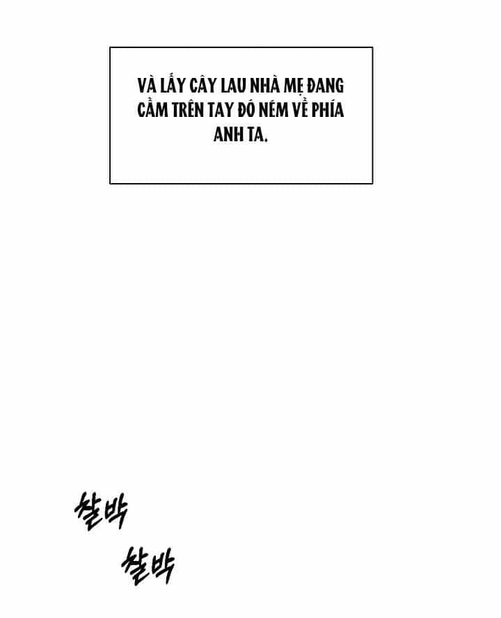 Chỉ Là Ánh Bình Minh - Chương 20.2 - ảnh 30