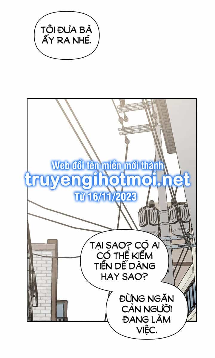 Chỉ Là Ánh Bình Minh - Chương 20.2 - ảnh 48