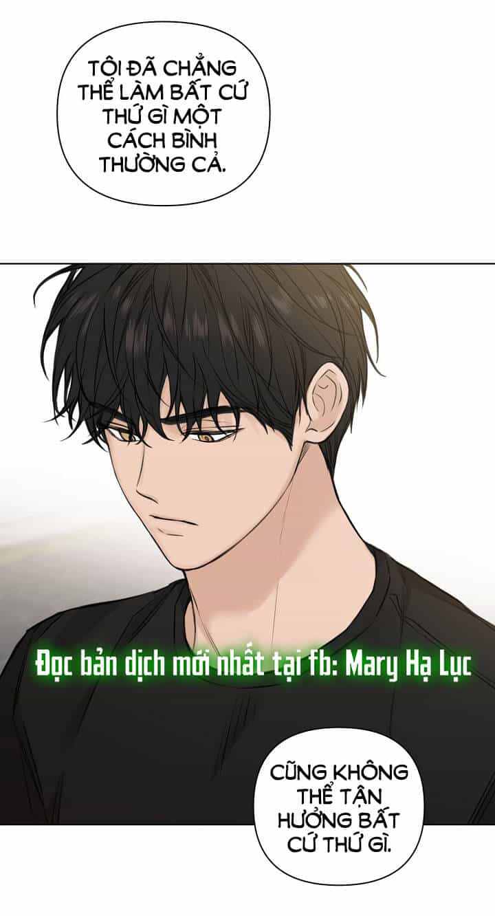Chỉ Là Ánh Bình Minh - Chương 20.2 - ảnh 52