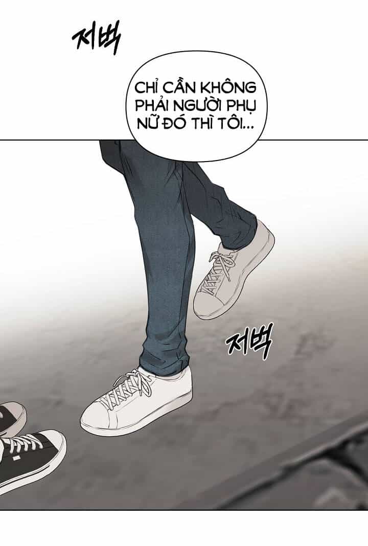 Chỉ Là Ánh Bình Minh - Chương 20.2 - ảnh 53