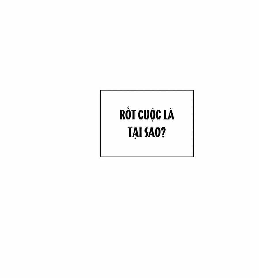 Chỉ Là Ánh Bình Minh - Chương 21 - ảnh 11