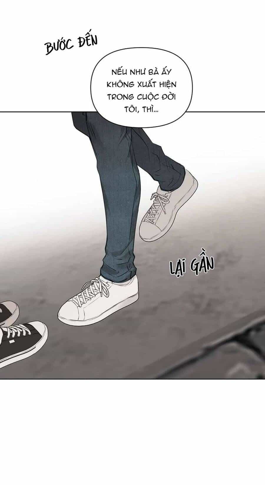 Chỉ Là Ánh Bình Minh - Chương 21 - ảnh 3