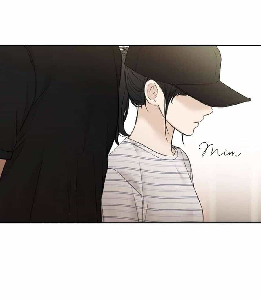Chỉ Là Ánh Bình Minh - Chương 21 - ảnh 31